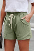 Faylin Shorts